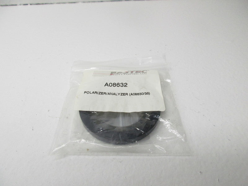FOSTEC A08632 NSMP
