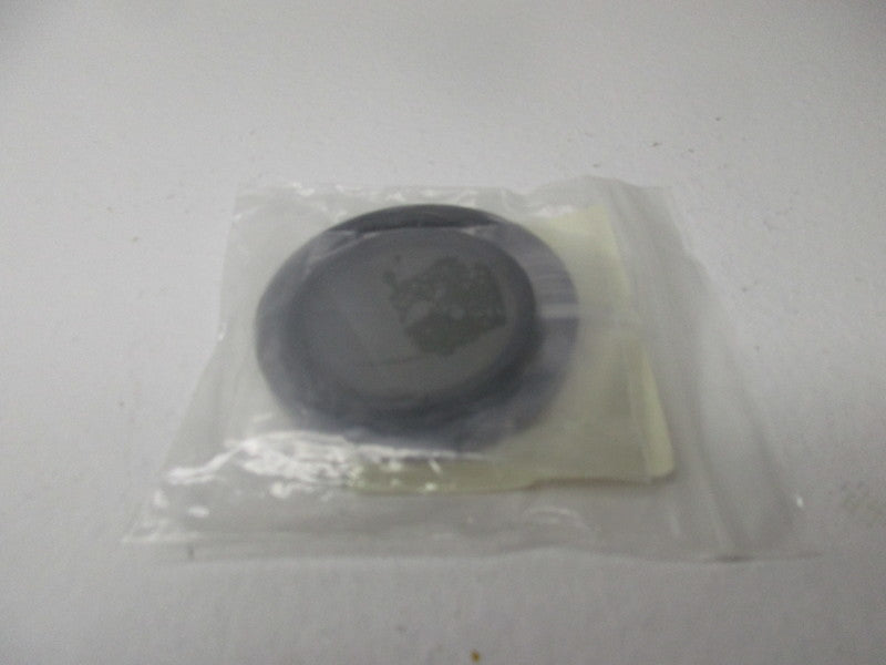 FOSTEC A08632 NSMP