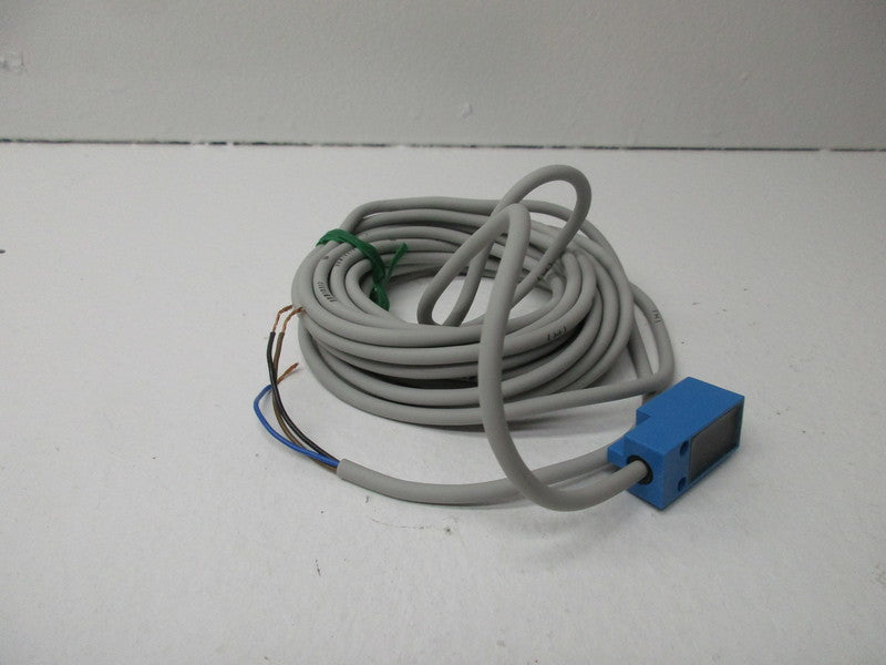 YAMATAKE HONEYWELL FL2-4A6QH-L5  NSNP