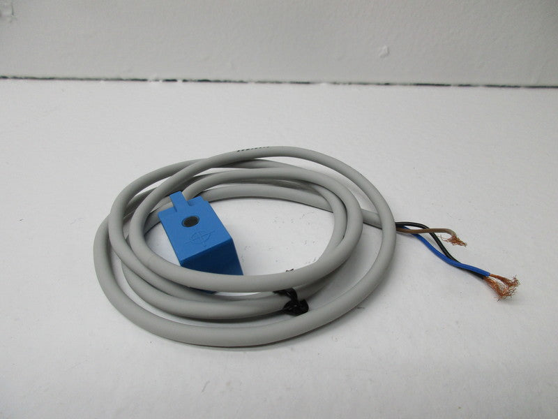YAMATAKE HONEYWELL FL2-4A6QS  NSNP