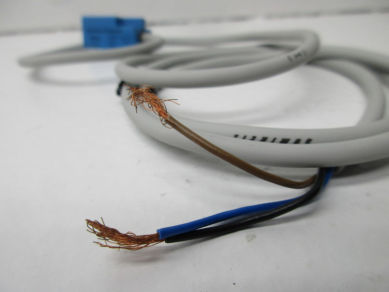 YAMATAKE HONEYWELL FL2-4A6QS  NSNP