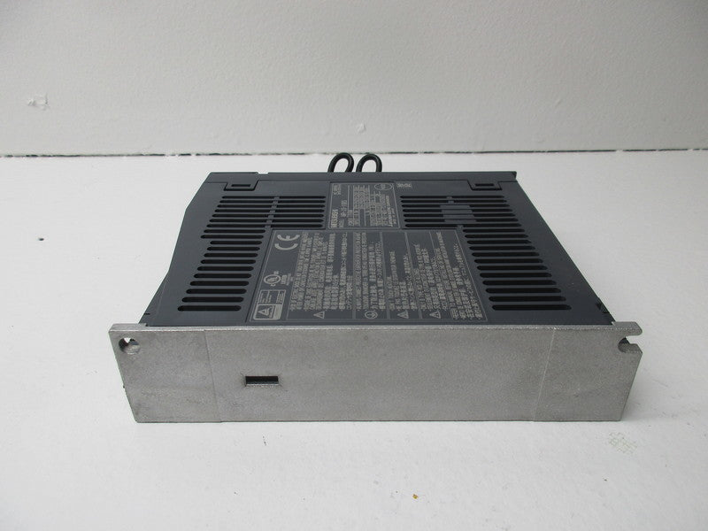 MITSUBISHI MR-J3-10BS  NSNP