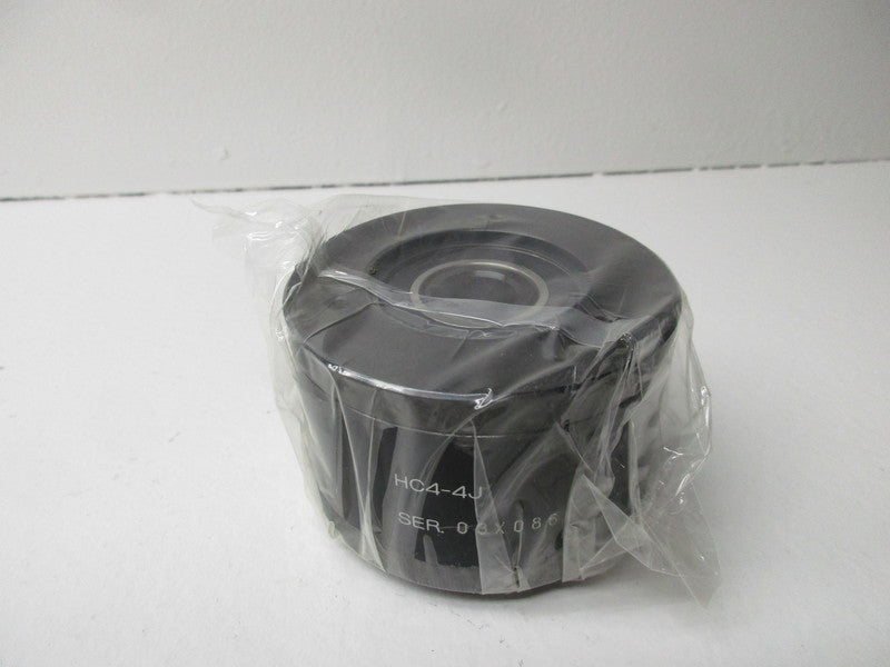 KOSHIN SEIKOSHO HC4-4J NSMP