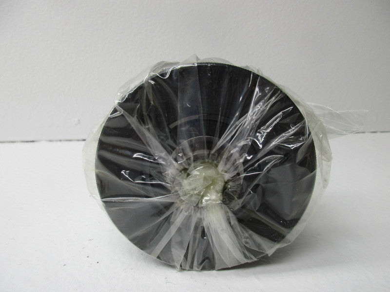 KOSHIN SEIKOSHO HC4-4J NSMP