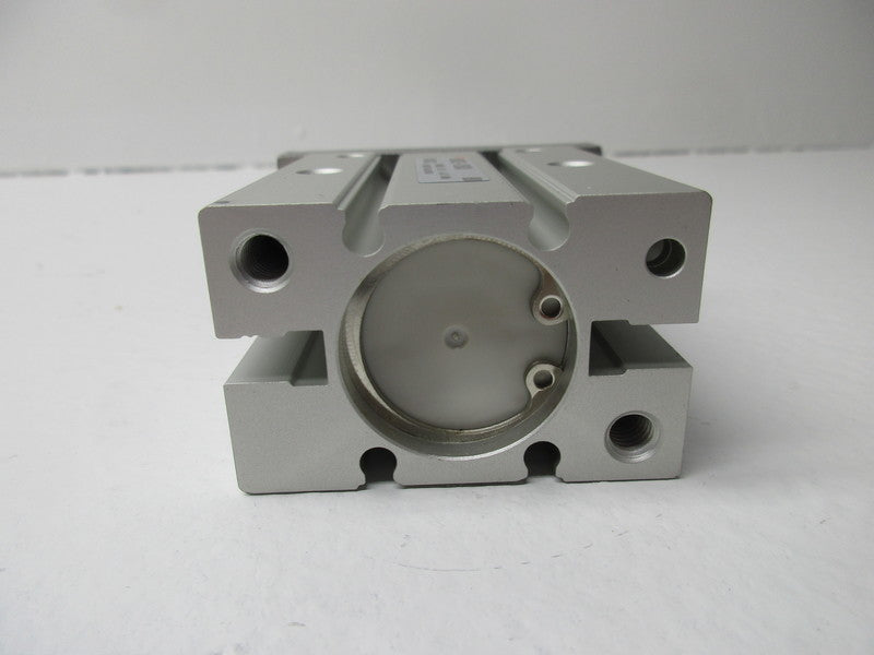 SMC MHZ2-25D3  NSNP