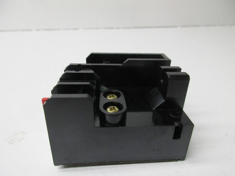 YASKAWA ELECTRIC RHP-15/5.7 THERMAL RELAY 5.7A  NSNP