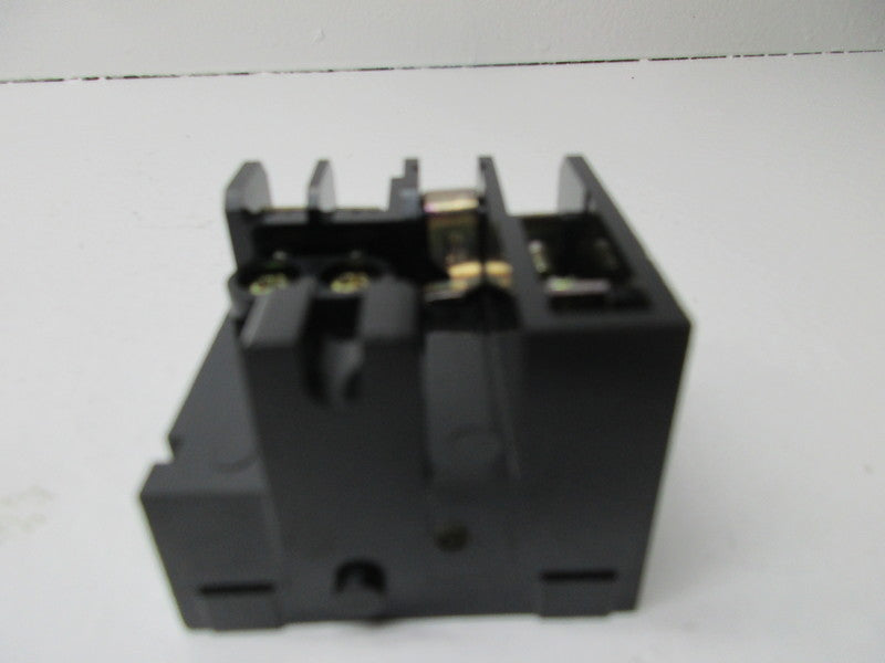 YASKAWA ELECTRIC RHP-15/5.7 THERMAL RELAY 5.7A  NSNP
