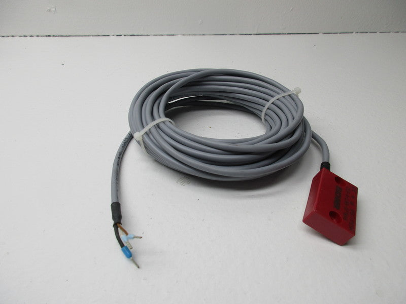 EUCHNER CES-A-LNA-071846  NSNP