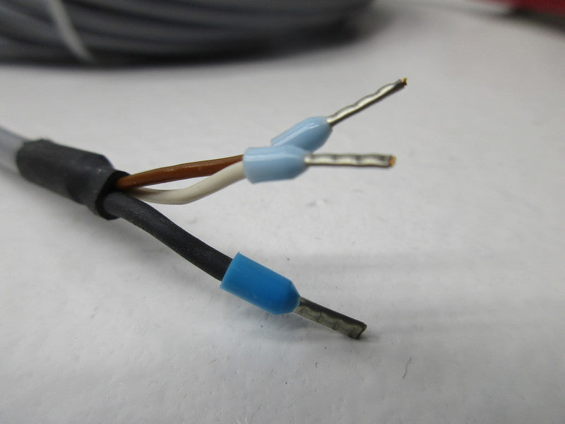 EUCHNER CES-A-LNA-071846  NSNP