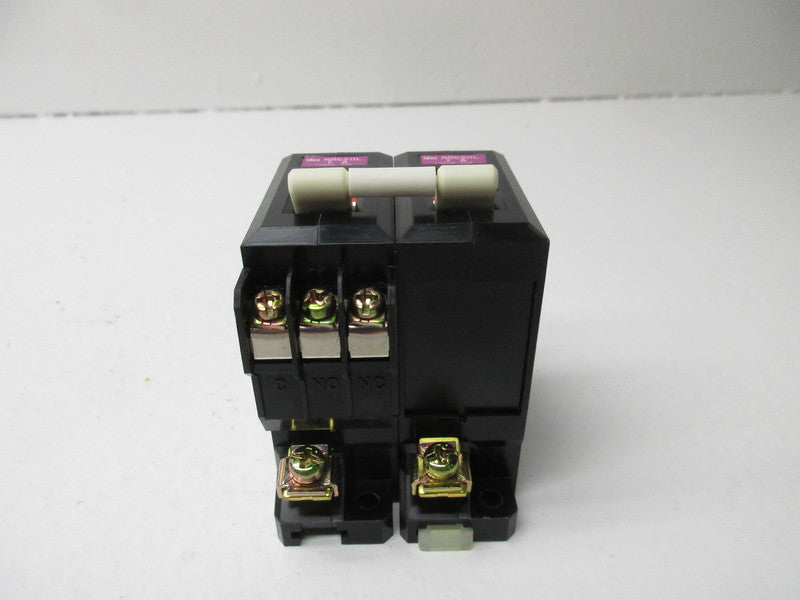IDEC NRC211L-7AAA NSMP