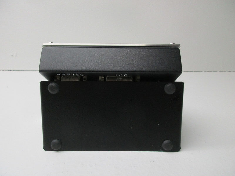 ACCRETECH MINICOM  NSNP