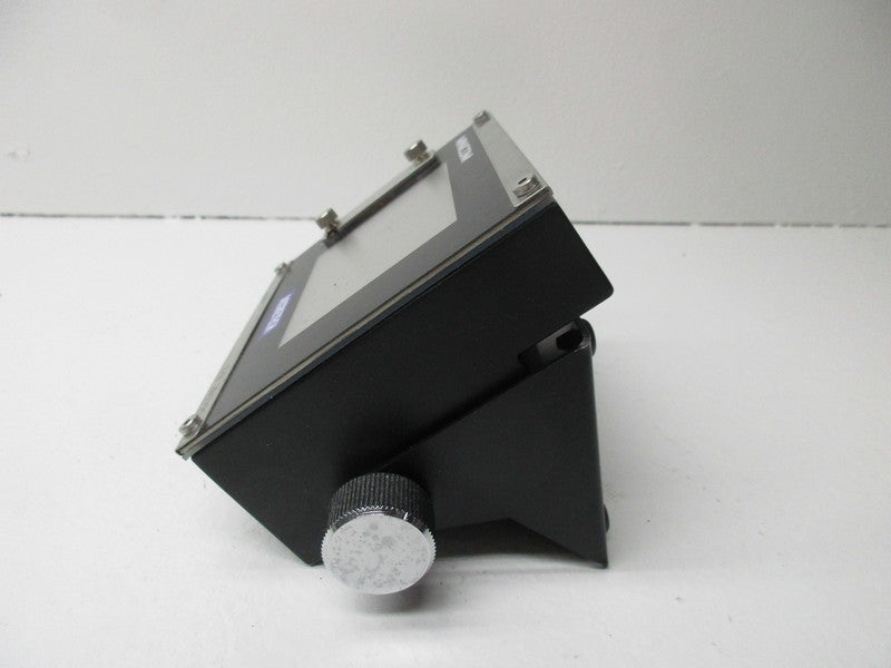 ACCRETECH MINICOM  NSNP