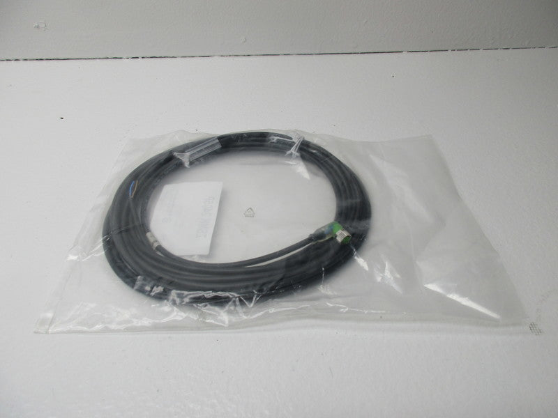 SCHONBUCH SENSOR ZSMK2405P NSMP