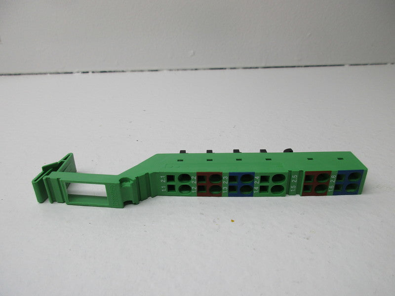 PHOENIX CONTACT PBT-FR  NSNP