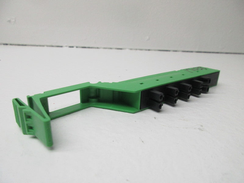 PHOENIX CONTACT PBT-FR  NSNP