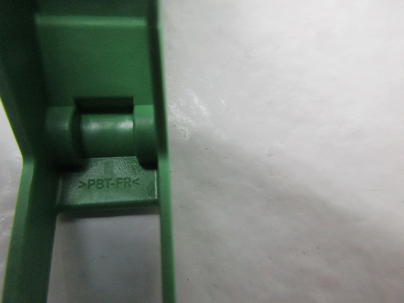 PHOENIX CONTACT PBT-FR  NSNP