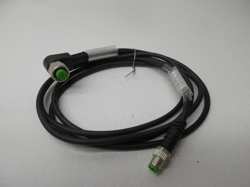 MURR ELECTRONIK 7000-88261-6200150  NSNP