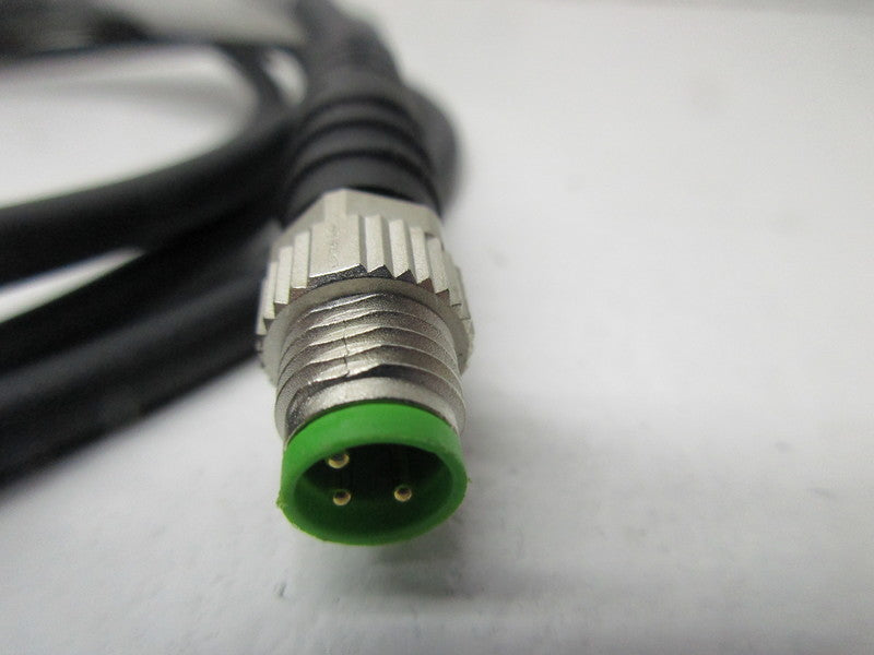 MURR ELECTRONIK 7000-88261-6200150  NSNP