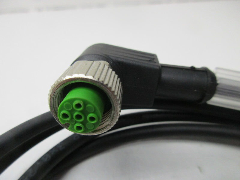 MURR ELECTRONIK 7000-88261-6200150  NSNP