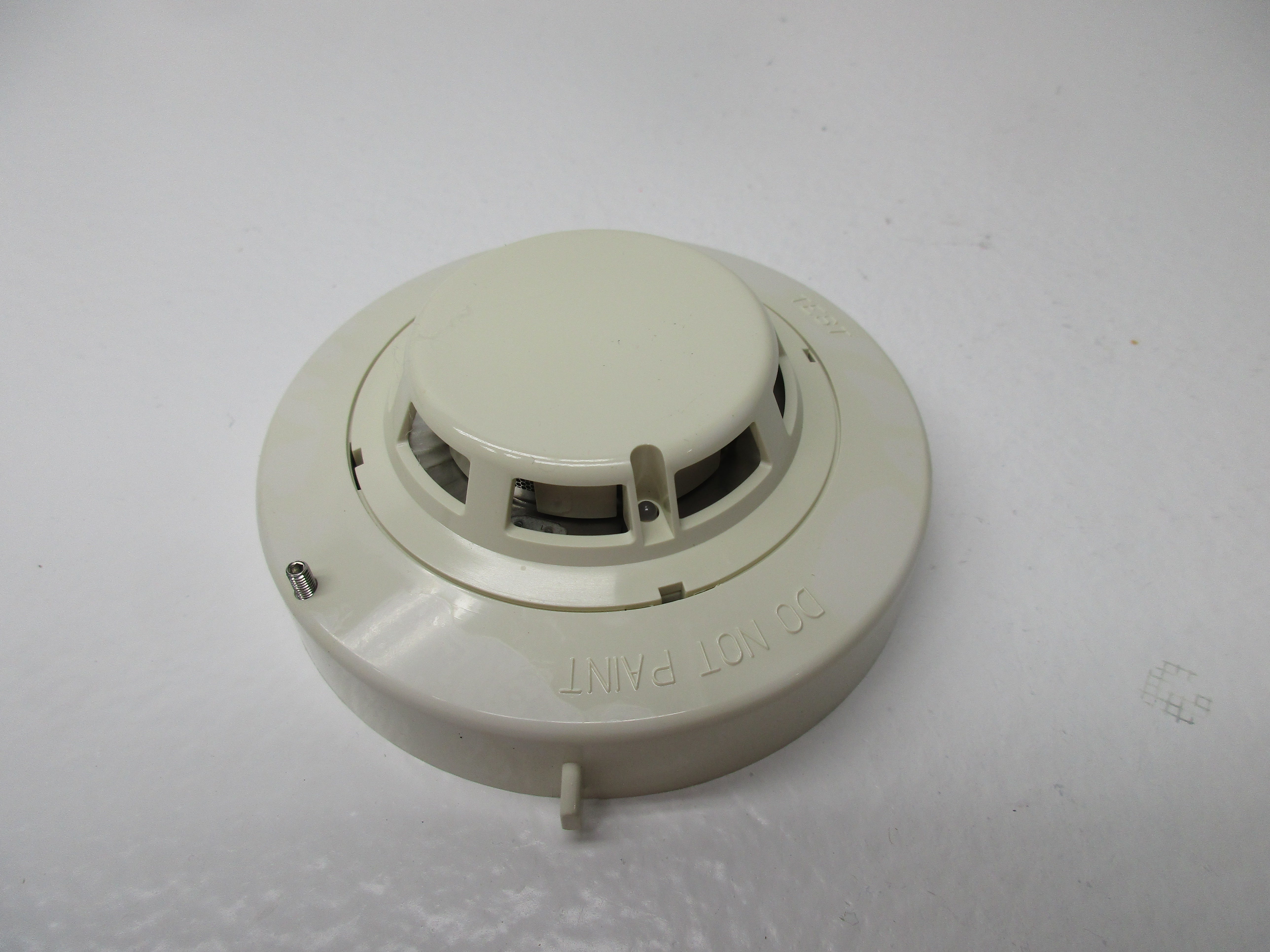 SIMPLEX 2098-9576  NSNP