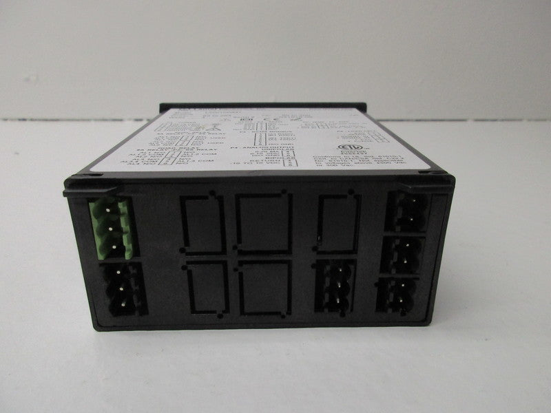 LAUREL ELECTRONICS L20010WM1 SER. 2 NSMP