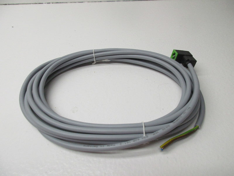 BOSCH 248090 8946201612  UNMP