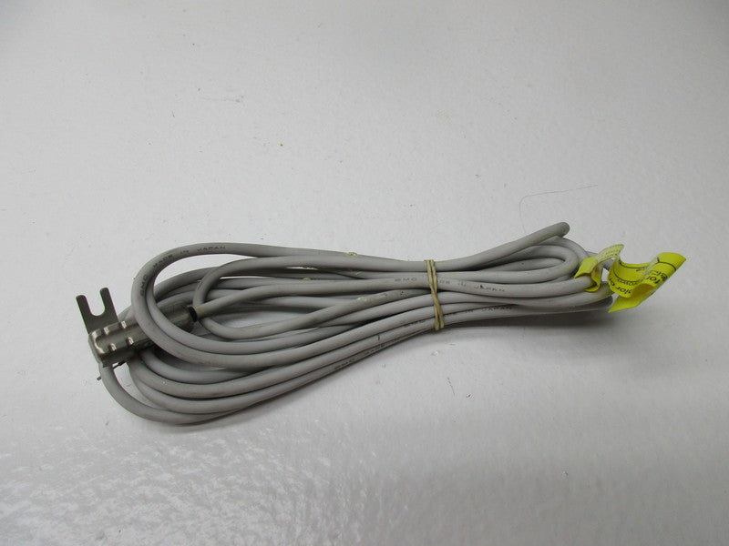 SMC D-R731  NSNP