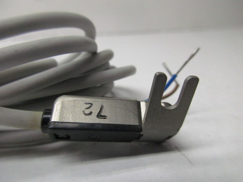 SMC D-R731  NSNP