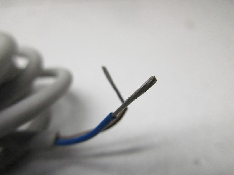 SMC D-R731  NSNP