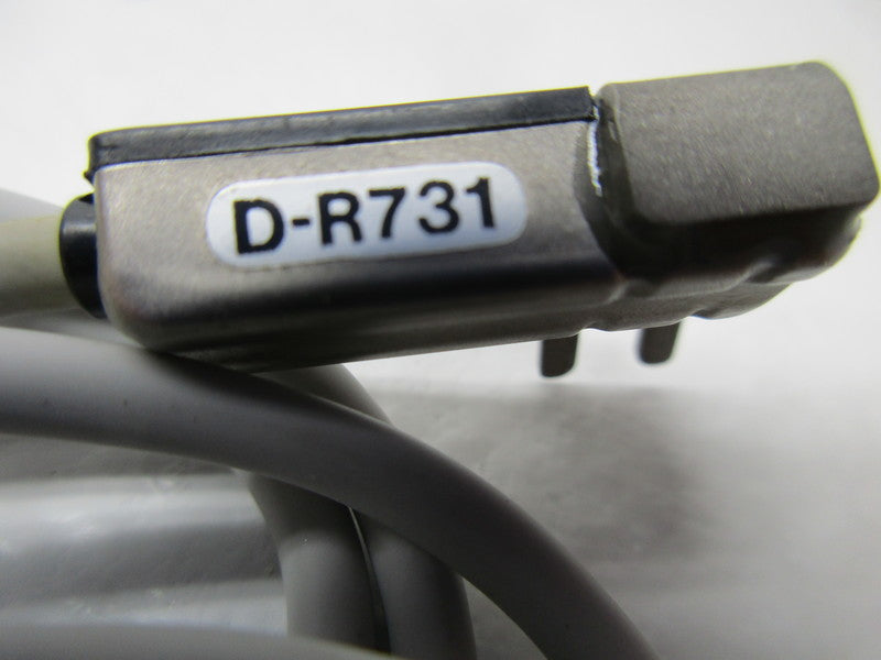 SMC D-R731  NSNP