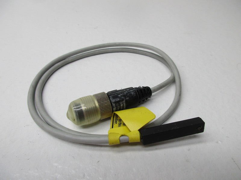 SMC D-Y7PSC  NSNP