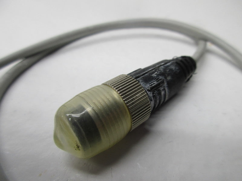 SMC D-Y7PSC  NSNP