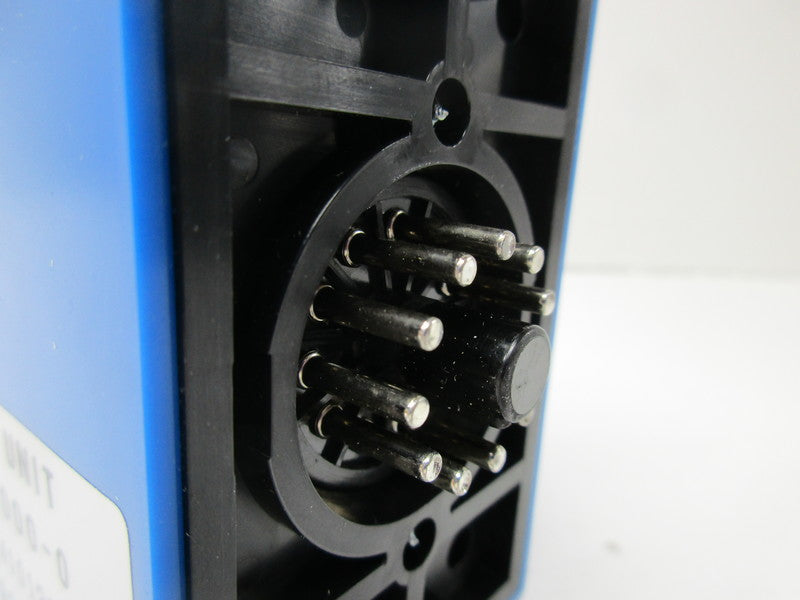 NOHKEN RE7000-0 NSMP