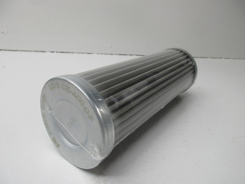 EPE TECHNOLOGY 2.0015G25-A00-0P NSMP