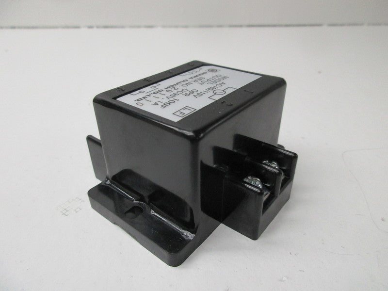 OGURA CLUTCH OPR109F  NSNP