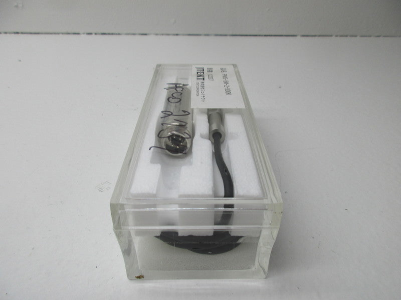 JTEKT PMS-5M-2-500K NSMP