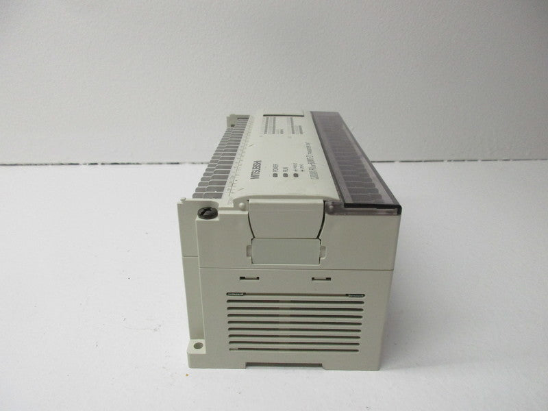MITSUBISHI FX0N-60MT-D  NSNP