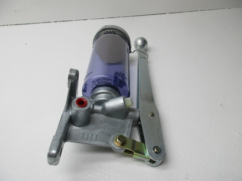 IHI SKA-214  NSNP