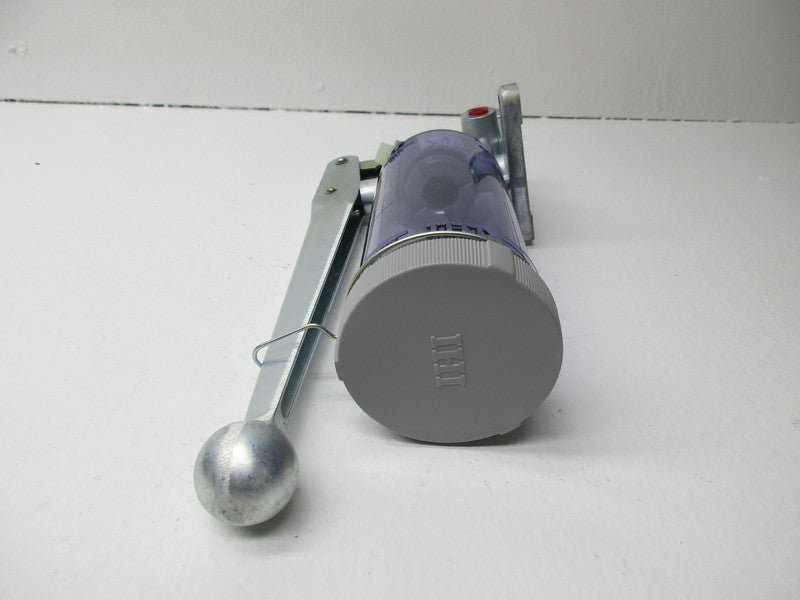 IHI SKA-214  NSNP