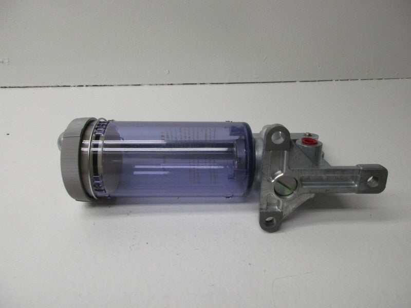 IHI SKA-214  NSNP
