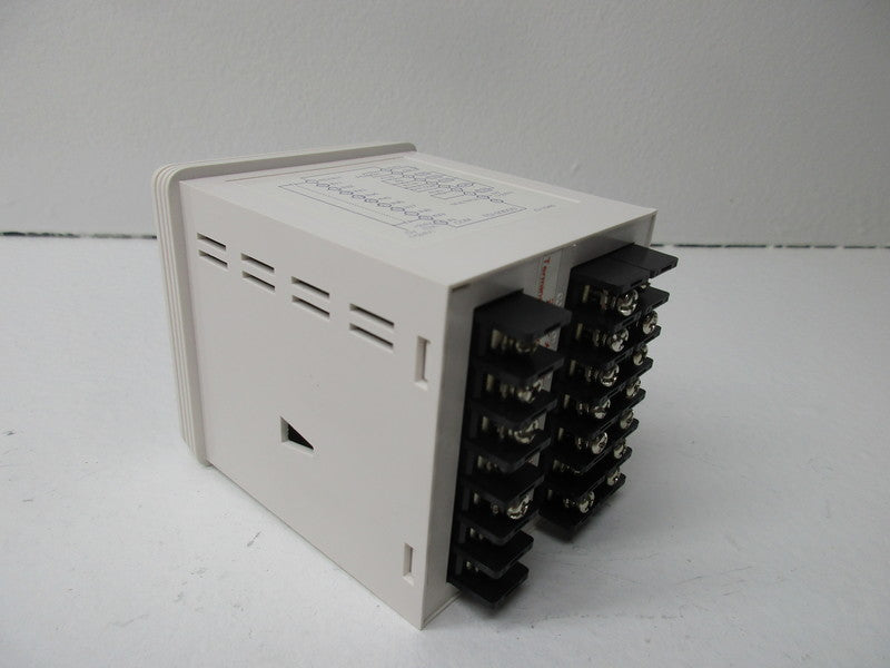 CHITA TCI-9300G  NSNP
