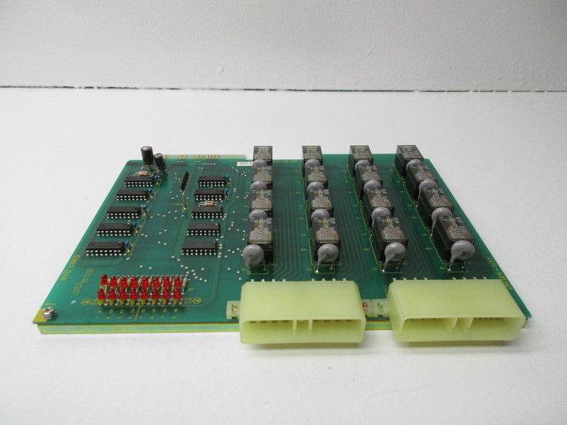 FUJI ELECTRIC F77060183B UM12A-H11  NSNP