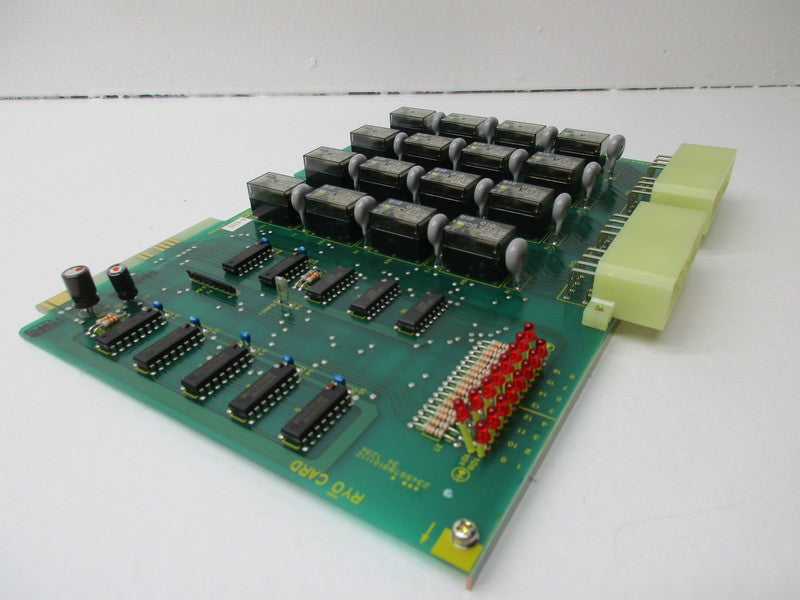 FUJI ELECTRIC F77060183B UM12A-H11  NSNP