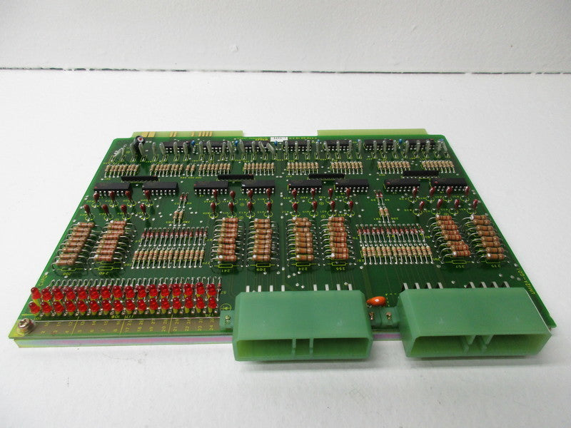 FUJI ELECTRIC F77060193B  NSNP