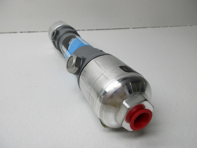 SPX HANKISON HMD20-1 NSMP