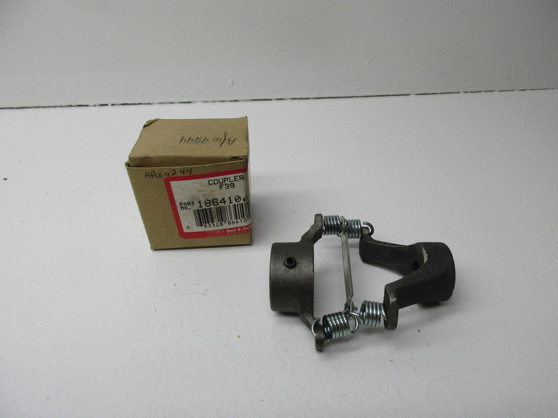 BELL & GOSSET 186410 NSMP