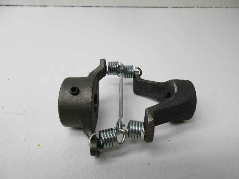 BELL & GOSSET 186410 NSMP