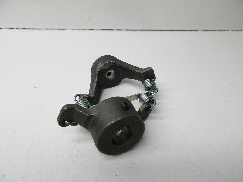BELL & GOSSET 186410 NSMP