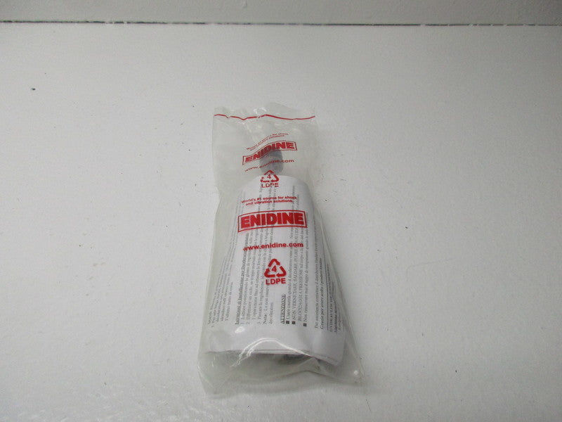 ENIDINE OEM1.0MFB NSMP