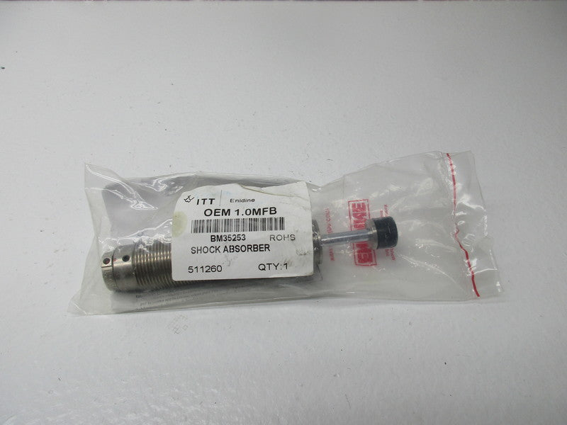 ENIDINE OEM1.0MFB NSMP